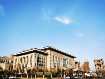 巨星国际：商业模式以“产品”为核心 以用户为基础